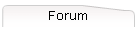 Forum